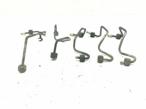 Pipe FORD FOCUS C-MAX (DM2) 2.0 TDCi | BP28894356M125