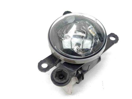 Højre foran tåkelykt JEEP AVENGER (J2) Electric (156 hp) 28882002