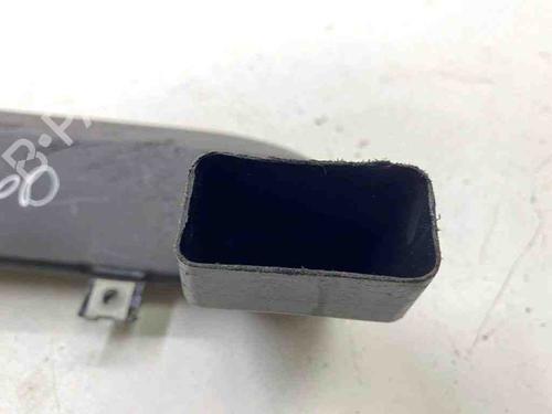 Pipe MASERATI QUATTROPORTE V 4.2 | BP28876210M125