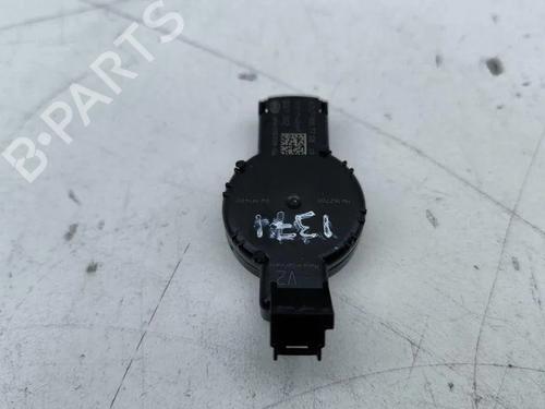 Electronic sensor MERCEDES-BENZ GLE (V167) GLE 400 d 4-matic (167.123) | BP36082557M84 - Image 3