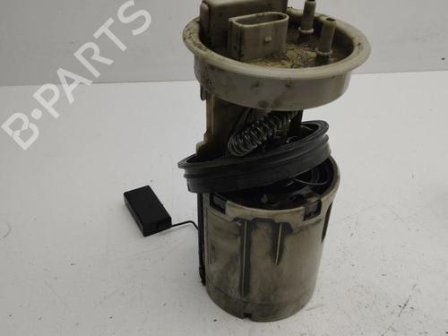 Fuel pump VW GOLF VII (5G1, BQ1, BE1, BE2) 1.6 TDI | BP28900586M76 
