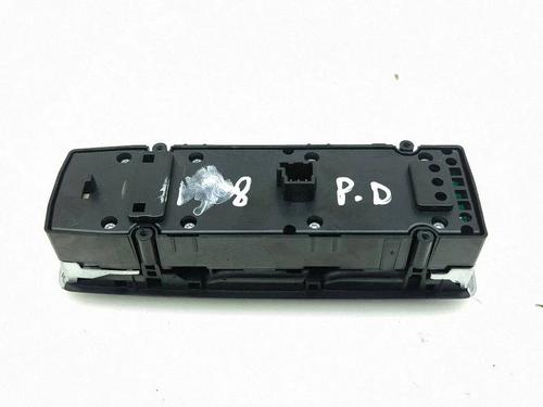 Right front window switch TESLA MODEL S (5YJS) 85 | BP40230778I26 - Image 9