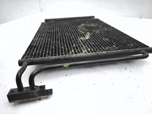 AC radiator BMW X5 (E53) 3.0 d | BP28871853M32 - Image 4