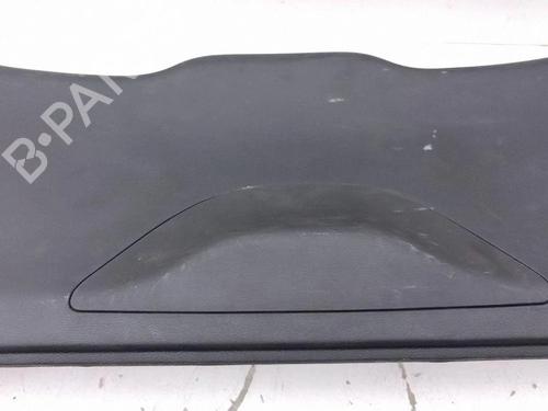 Boot lining JEEP GRAND CHEROKEE IV (WK, WK2) 3.0 CRD V6 4x4 | BP39474246I3 - Image 3