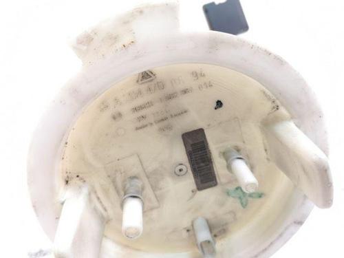 Elektronisk sensor MERCEDES-BENZ C-CLASS (W204) C 220 CDI (204.008) | BP28867317M84 