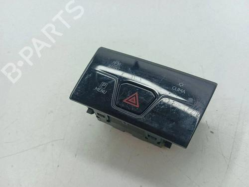 Advarselsbryter VW GOLF VIII (CD1, DA1) 1.5 TSI | BP38243082I22 - Image 2