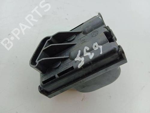 Wiring harness BMW 5 Touring (E61) 525 d | BP33923251E16 - Image 6