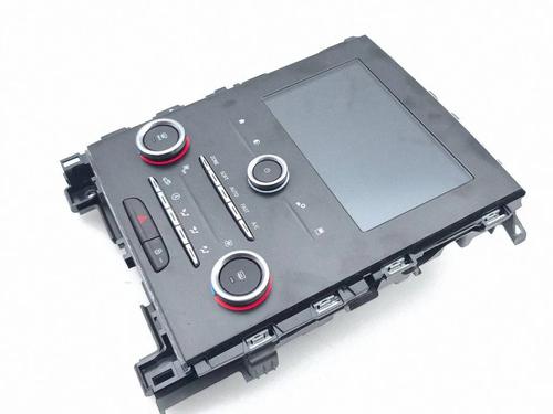 Electronic module RENAULT MEGANE IV Hatchback (B9A/M/N_) 1.5 dCi 110 (B9A3) | BP37610633M83 - Image 2