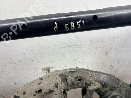 Subframe TESLA MODEL 3 (5YJ3) EV | BP33261186M9 - Image 7
