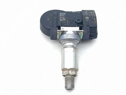 Electronic sensor SUZUKI VITARA (LY) 1.4 Hybrid (Mild Hybrid) AllGrip | BP40194105M84 - Image 5