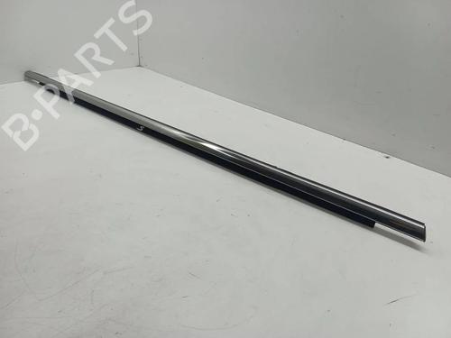 Dørliste FORD MONDEO V Turnier (CF) 1.5 TDCi | BP36176009C150 - Image 3