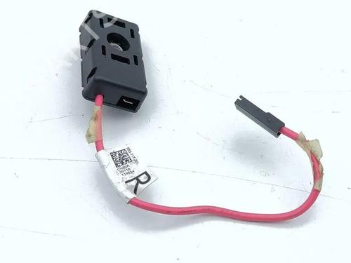 Electronic module TESLA MODEL 3 (5YJ3) EV | BP33261301M83 - Image 5
