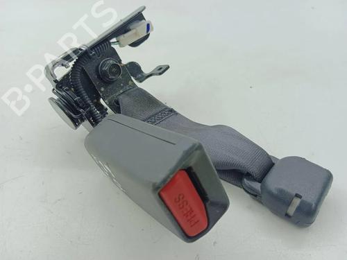 Seat buckle HONDA CR-V IV (RM_) 1.6 i-DTEC (RE6) | BP33253614I32  - Image 6