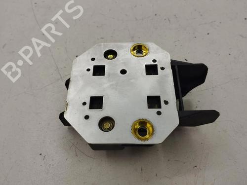 Electronic sensor AUDI A4 B5 Avant (8D5) 1.9 TDI | BP33878219M84 - Image 6