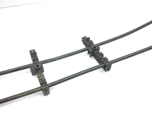 Pipe RENAULT MEGANE IV Grandtour (K9A/M/N_) 1.2 TCe 130 (K9MR) | BP28880154M125 