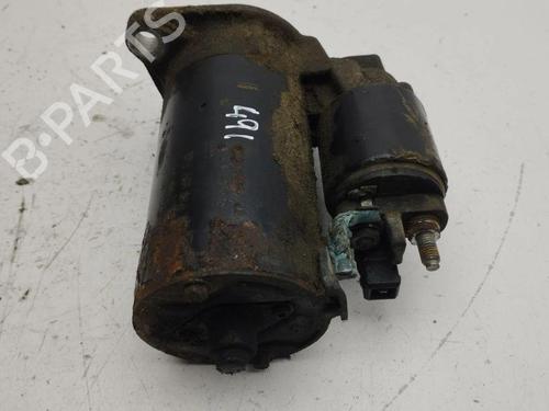 Starter SEAT IBIZA III (6L1) 1.4 TDI | BP28893161M8 