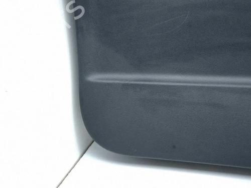Boot lining FORD KUGA III (DFK) 1.5 EcoBlue | BP38245961I3 - Image 21
