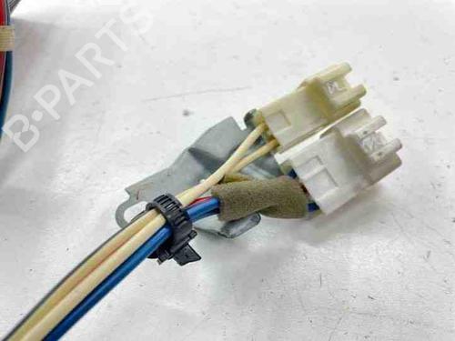 Heater resistor TOYOTA AURIS (_E15_) 2.2 D (ADE157_, ADE151_, ADE151R, ADE157R) | BP28871170M108 