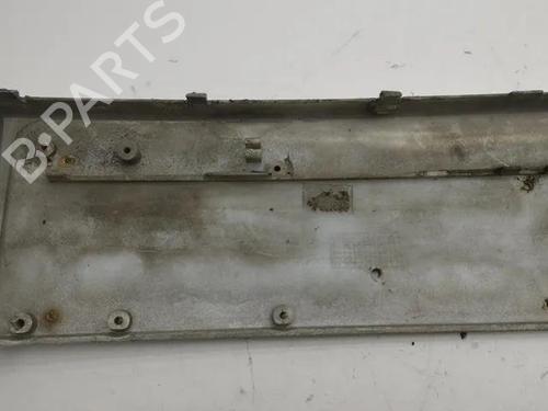 Support BMW 5 (E39) 525 d | BP28861915C155 