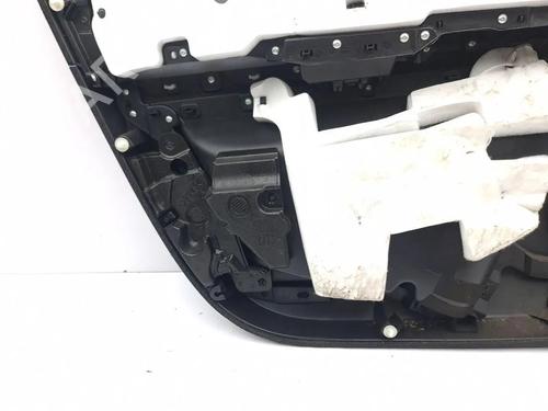 Front right panel MAZDA CX-5 (KF) 2.0 | BP36079731C59 - Image 3