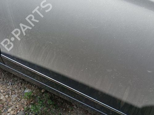 Right front door MERCEDES-BENZ C-CLASS (W204) C 220 CDI (204.002) | BP28885765C3 