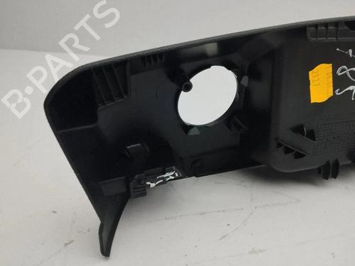 Other AUDI A3 Sportback (8YA, 8YF) 30 TFSI | BP40234737O1 - Image 3