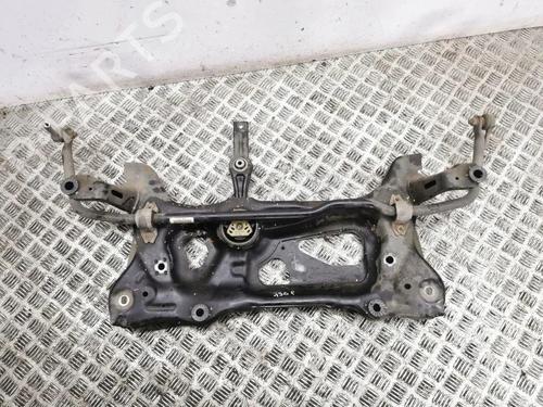 Used Subframe Subframe 28898843 28898843