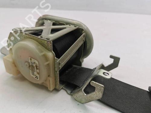 Front right seatbelt CHRYSLER 300C (LX, LE) 3.0 CRD | BP36079495I25 - Image 9
