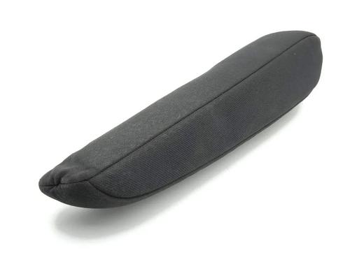 Armrest / Center console CITROËN C4 II (NC_) 1.6 HDi 110 | BP36196935I20 - Image 4