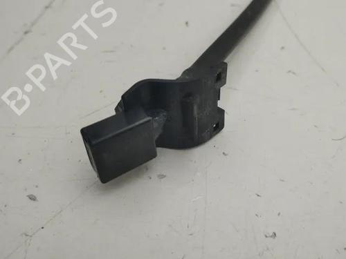 Other TOYOTA RAV 4 V (_A5_, _H5_) 2.5 Hybrid AWD (AXAH54, AXAL54) | BP28860005O1 