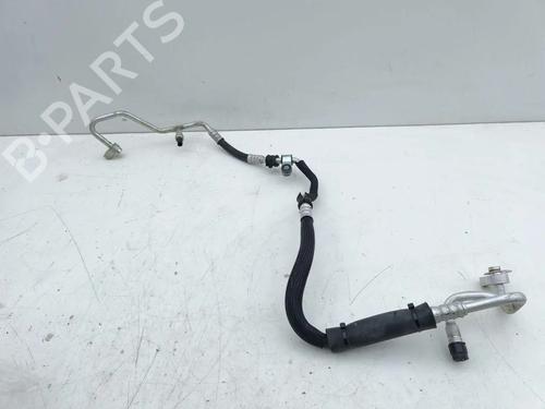 Used AC pipe AC pipe 36197507 36197507