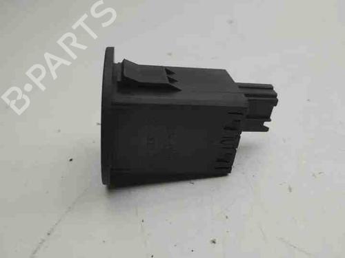 Switch OPEL INSIGNIA B Sports Tourer (Z18) 1.6 CDTi (35) | BP28865277I30 