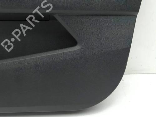 Front right panel SEAT IBIZA V (KJ1, KJG) 1.0 TSI | BP36179631C59 - Image 8