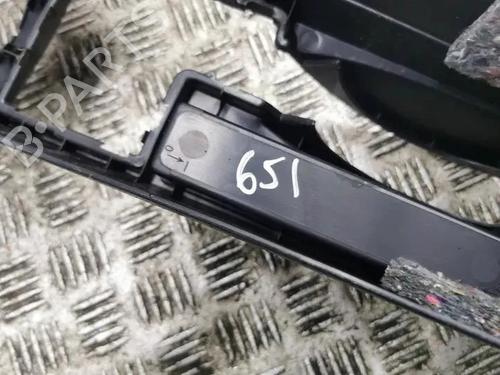 Middle console MINI MINI COUNTRYMAN (R60) Cooper D | BP28858632I22 - Image 8