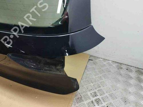 Tailgate VW GOLF VIII (CD1, DA1) 1.0 TSI | BP28898304C6 