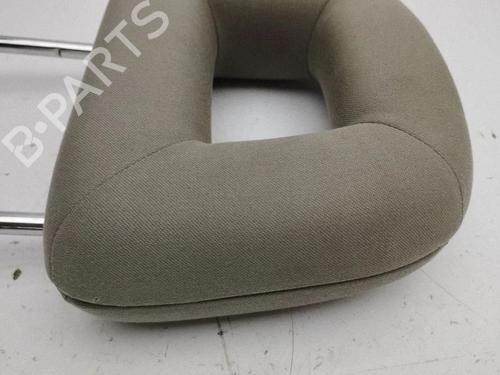 Headrest AUDI A2 (8Z0) 1.4 | BP40191354I31 - Image 4