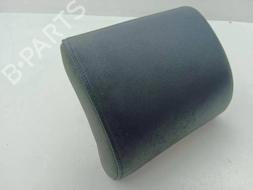 Headrest LEXUS GS (_S19_) 350 AWD (GRS196_, GRS196R) | BP34217051I31 - Image 2
