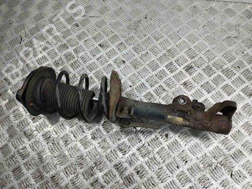 Right front shock absorber MERCEDES-BENZ C-CLASS (W204) C 220 CDI (204.002) | BP28885775M17
