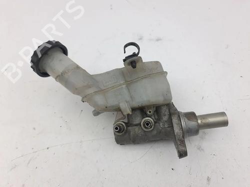 Used Brake master cylinder Brake master cylinder 36214004 36214004