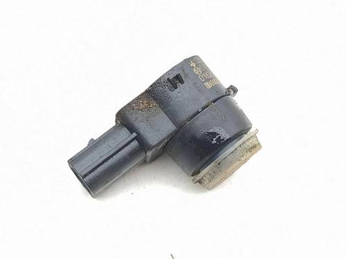 Electronic module MASERATI GHIBLI III (M157) 3.0 D | BP37513076M83 - Image 2
