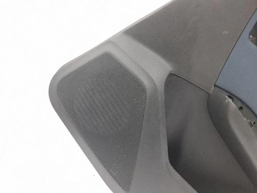 Rear left panel SEAT ATECA (KH7, KHP) 1.0 TSI | BP40247655C60  - Image 6