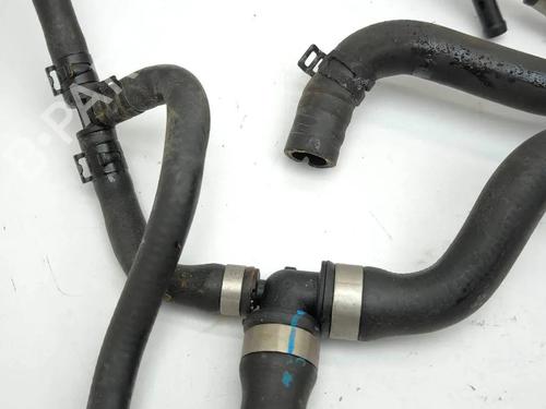 Pipe SKODA OCTAVIA IV (NX3, NN3, PV3) 1.0 TSI e-TEC | BP36178830M125 - Image 10