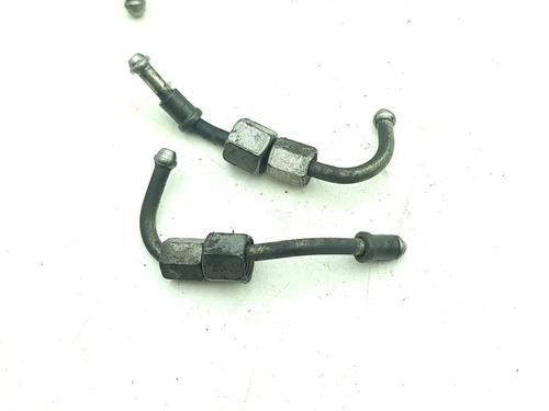 Pipe FIAT DUCATO Van (250_) 150 Multijet 2,3 D | BP33863685M125 - Image 4
