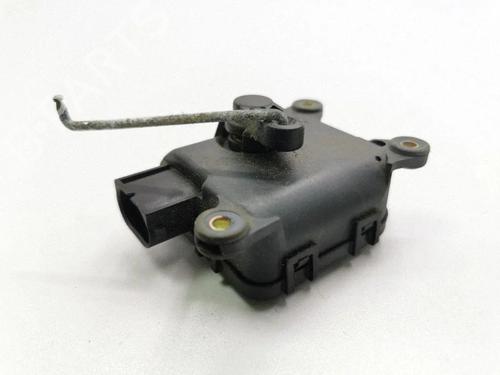 Electronic module AUDI ALLROAD C5 (4BH) 2.5 TDI quattro | BP38242161M83 - Image 4