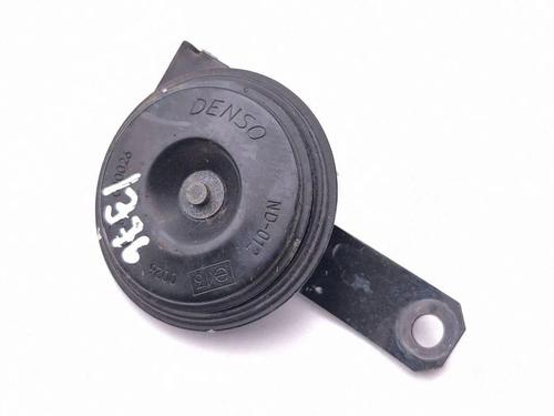 Used Horn Horn 38242545 38242545
