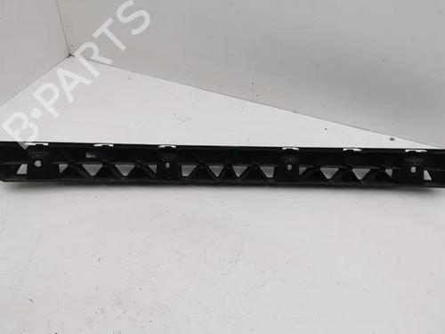 Support VW GOLF VIII (CD1, DA1) 1.5 TSI | BP28864339C155 
