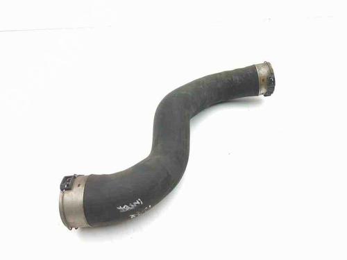 Used Pipe MERCEDES-BENZ M-CLASS (W166) ML 250 CDI / BlueTEC 4-matic (166.004, 166.003) (204 hp) 28907472