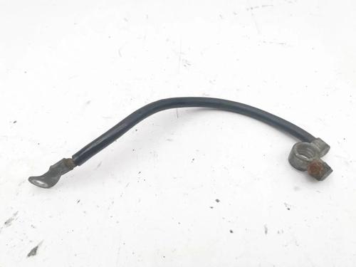 Cable MERCEDES-BENZ C-CLASS (W203) C 220 CDI (203.008) | BP36194130E12 - Image 4