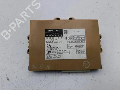 Used Electronic module Electronic module 36330117 36330117
