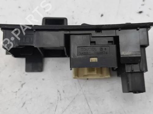 Switch TOYOTA COROLLA Verso (_E12_) 2.0 D-4D (CDE120_) | BP28858291I30 
